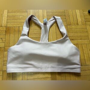 Alo sports bra